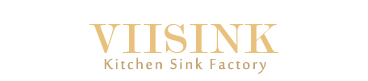 VIISINK+ อ่างล้างจานสแตนเลส  - ผู้ผลิตจีน อ่างล้างจาน